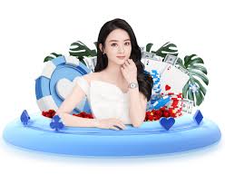 体育博彩|电子竞技体育平台