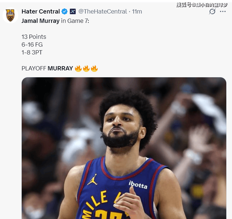 穆雷赛事官方发布比分优势明显新规，FPX争议不断！